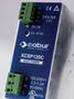 Compact Power Supplies are available in 3.5, 5, and 10 A.