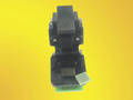 BGA Clamshell Socket operates at bandwidths up to 10 GHz.