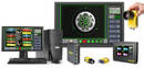 
New Direct VGA Output Option for Cognex In-Sight Systems
