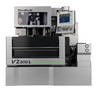 High Speed Wire-Cut EDMs suit high precision applications.