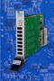 PXI USB Switch provides 8 independent channels.