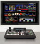 
Broadcast Pix Granite HD Video Production System to Be Featured at BroadcastAsia 2010, KOBA 2010
