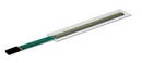 
Metallux Selects Victrex Aptiv(TM) Film or Its New Flexible Foil Sensor
