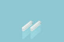 
LIMO Expands the Product Portfolio of Compact BTS (Beam Transformation System) for Further Wave Length Ranges
