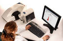 
Malvern Exhibits at NanoMaterials 2010 as Conference Aims at 'Inspiring Commercial Success'
