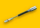 
Machine Tool Components at IMTS 2010 - Booth W-2405
