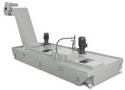 
Perfect Machine Protection at IMTS 2010 Booth E-5708
