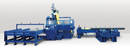 
Amsaw Carbide Saws & Speedcut Blades at IMTS 2010 - Booth N-7216

