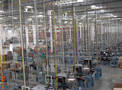 
MCS Industries Turns Catastrophe into Opportunity
