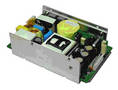 Medical Power Supplies deliver 200 W of continuous DC power.