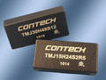 DC/DC Converter delivers 25-30 W of output power.