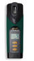 
The eXact LEADQuick Photometer Chosen for AWWA ACE10 New Product Technology Showcase
