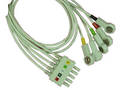 
Radiall Introduces Medical Cable Assemblies and Interconnect Solutions for Patient Monitoring Equipment
