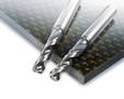 
Sandvik Coromant to Showcase a Wide Variety of Tooling Innovation at IMTS 2010
