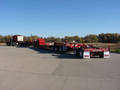 
ALL Erection & Crane Rental Corp. Adds 18 New XL Trailers
