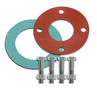 
Matco-Norca Stocks Fully Compliant Bolt & Gasket Sets
