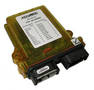 Machine Control Interface targets positioning applications.