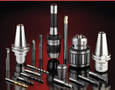 
MSC Industrial Direct Co., Inc. to Focus on Cost and Time Savings at IMTS 2010
