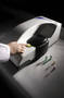 
Malvern's Zetasizer Nano Supports Charge Optimization in Water Treatment Plants
