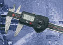 
Mahr Federal to Feature Enhanced MarCal Digital Caliper Line at IMTS 2010
