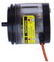 
Micronor MRI Rotary Encoder Wins 2010 Control Engineering Award

