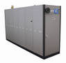 Flexible Water Tube Boilers offer thermal efficiency of 90%.