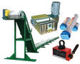 
MPI to Display Efficient, Eco-Friendly Equipment at IMTS 2010 Visit MPI Booth #E5833 to See What's New
