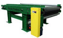 
MPI Assists Tire Recycler to Keep Its 'Chips' Clean Machinery Ideal for Various Recycling Operations
