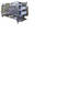 
ARPAC features the AGR Dairy Shrink Bundler at the Pack Expo 2010 Show, Booth # S-400, October 31 - November 3 at McCormick Place Chicago!
