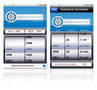 
New Wilson� Hardness Converter Application
