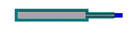 
German Company Produces the Most Advanced Ultra-Flat Position Sensor for Use in Space

