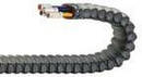 
igus to Exhibit at IMTS 2010
