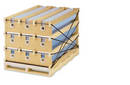 
Patented Roll Handler Protects Multiple Rolls
