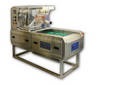
ARPAC-Hefestus Features HERA with Shelf Life Booster (SLB(TM))Technology at the Process Expo 2010 Show, Booth # 12028!
