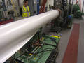 
Davis-Standard and MuCell Combine Expertise for High-End Foam Extrusion
