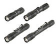 
Streamlight� Introduces PT(TM) Family of Flashlights
