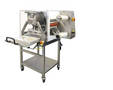 
ARPAC-Hefestus to Demonstrate the ATHENA SLB(TM) Semi-Automatic MAP Sealing Machine at the Process Expo 2010 Show, Booth # 12028!
