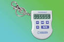 
Traceable� Digital Timer Plus

