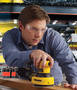 Impact Resistant Safety Goggles suit indoor/outdoor workers.