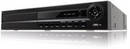 DVRs use H264 video compression technology.
