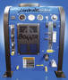 Floor Cleaning Machine delivers up to 2,500 psi pressure.