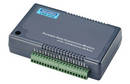 USB DAQ Module has multi-functional design.