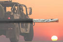 
Alpha Wire Deploys Military-Grade Wire and Cable
