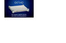 Broadband Microwave Switch operates at up to 26.5 GHz.