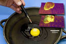 
Ztherm(TM) Modulated Thermal Analysis Wins 2010 R&D100 Award

