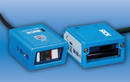 Miniature Barcode Scanners target OEM/machine builder market.