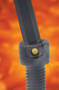 
Eliminate Dropped Screws
