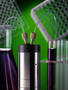 Positive Displacement Pumps handle liquids and/or gases.