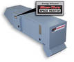 
NEW Federal Stimulus Money for Energy Efficient Warehouse Heating
