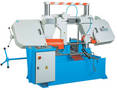 
High Performance Dual Column Automatic Bandsaw
